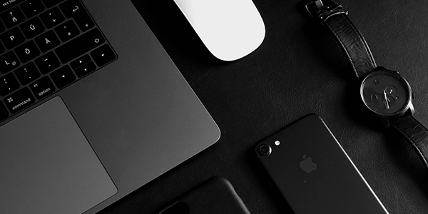 物業(yè)風(fēng)采